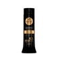 Haskell Cavalo Forte Shampoo 300ml