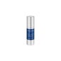 Sérum Firmador de Cosméticos Maystar 30ml