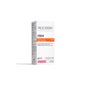 Bella Aurora protector solar protector solar anti- manchas pele seca normal SPF50+ 50ml