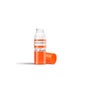 Bella Aurora protector solar protector solar anti- manchas pele seca normal SPF50+ 50ml