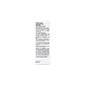 Bella Aurora protector solar protector solar anti- manchas pele seca normal SPF50+ 50ml