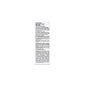 Bella Aurora protector solar protector solar anti- manchas pele seca normal SPF50+ 50ml