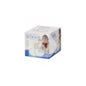 Dr Browns enfermagem discos absorventes 60uds