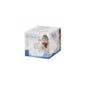 Dr Browns enfermagem discos absorventes 60uds
