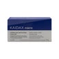 Cápsulas para queda de cabelo Kaidax Forte 60caps