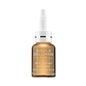 Gisele Delorme Anti-Grease Active Hair Serum 30 Ml