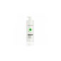 Amaciador Rueber Innovative Sweet Conditioner