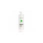 Amaciador Rueber Innovative Sweet Conditioner