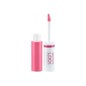 Beter lipgloss Fresh Pink