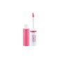 Beter lipgloss Fresh Pink
