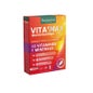 Santarome Vita'Max Multivitaminas 30comp