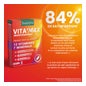 Santarome Vita'Max Multivitaminas 30comp