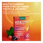 Santarome Vita'Max Multivitaminas 30comp
