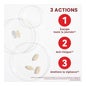 Santarome Vita'Max Multivitaminas 30comp