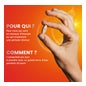 Santarome Vita'Max Multivitaminas 30comp