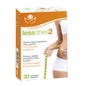 Bioserum Lessobes 2 Control Caloróas 30 Comp.