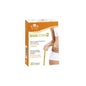 Bioserum Lessobes 2 Control Caloróas 30 Comp.