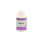 Holomega Gaba Plus 180cáps