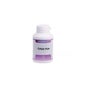 Holomega Gaba Plus 180cáps