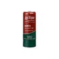 Sabonete de barbear hidrotérmico La Toja 50g