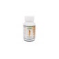 Sotya Ginseng Vermelho Coreano 500mg 90cáps