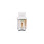 Sotya Ginseng Vermelho Coreano 500mg 90cáps