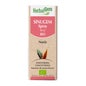 Herbalgem Sinugem Spray para nariz 10ml