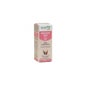 Herbalgem Sinugem Spray para nariz 10ml