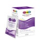 Pediakid Probiótico 10M 10 saquetas