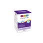 Pediakid Probiótico 10M 10 saquetas