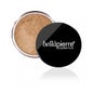 Bellapierre Cosmetics Base Suelta Mineral Maple 9g
