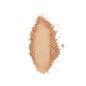 Bellapierre Cosmetics Base Suelta Mineral Maple 9g