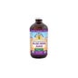 Lily Of The Desert Aloe Vera Juice Eco Folha inteira 946ml