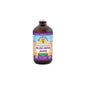 Lily Of The Desert Aloe Vera Juice Eco Folha inteira 946ml