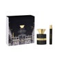 Carven C'est Paris Elixir Women Set EDP 50 ml + 10 ml