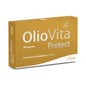 Oliovita Protect 15caps