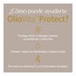 Oliovita Protect 15caps
