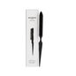 Balmain Boar Hair Backcomb Brush 1 Unidade