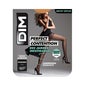DIM Compressão DIM Meias-Calças Contenção Perfeita 25D T1 1pc