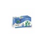 Bio3 Boldigest boldo com 25 filtros de hortelã
