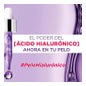 L'Oréal Elvive Hidra Hialurónico Mascarilla 72H Hidratación 300ml