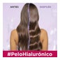 L'Oréal Elvive Hidra Hialurónico Mascarilla 72H Hidratación 300ml