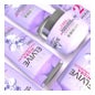 L'Oréal Elvive Hidra Hialurónico Mascarilla 72H Hidratación 300ml