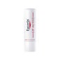 Eucerin Lip Active Bálsamo Labial 1unid