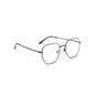 Loring Presbyopia Glasses Unisex Velasco +1,5 1 peça
