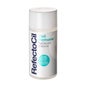 Refectocil Tint Remover Farbflecken 150ml