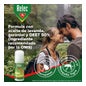Relec Extra Fuerte Roll-On 50ml