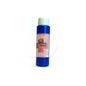 Estel Farma rose water 500ml