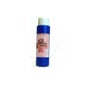 Estel Farma rose water 500ml