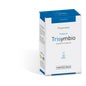 Therascience  Teoliance Trisymbio 30 glules